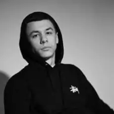 Обложка трека Пьяное голосовое