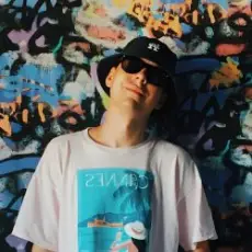 Обложка трека Shift Change