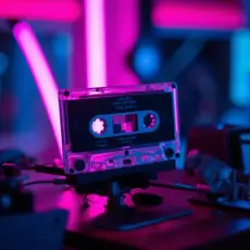 Обложка трека Track 4