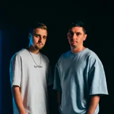 Артист 100лиця