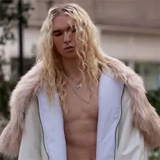 Артист 2hollis