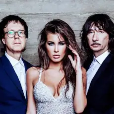 Артист А-Студио