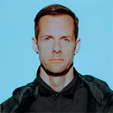 Артист Adam Beyer