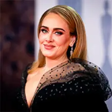 Артист Adele