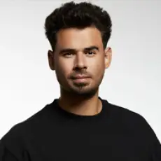 Артист Afrojack