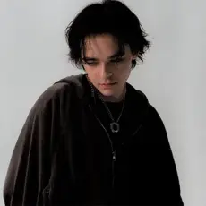 Артист Akiaura