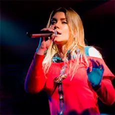 Артист Акула