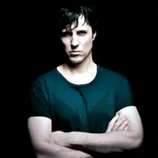 Артист Alec Empire