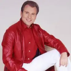 Артист Александр Малинин