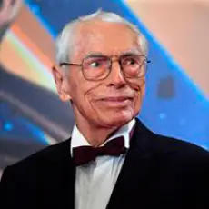 Артист Александр Зацепин