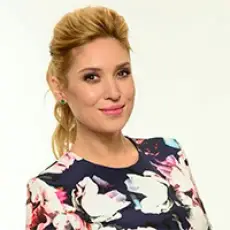 Артист Алена Винницкая