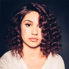 Артист Alessia Cara