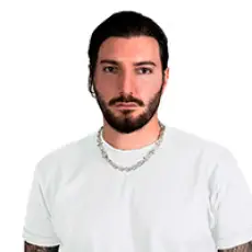 Артист Alesso