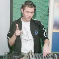 Артист Alex Trefiloff