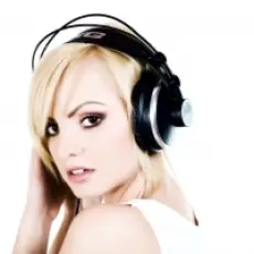 Артист Alexandra Stan