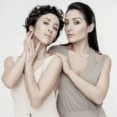 Артист Алиби