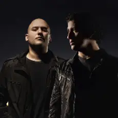 Артист Aly & Fila