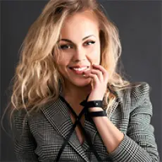 Артист Alyosha