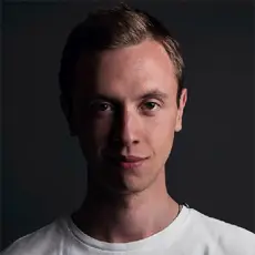 Артист Andrew Rayel