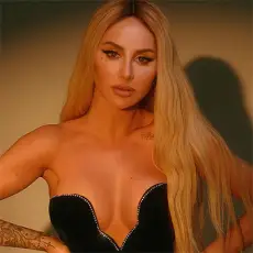 Артист ANNA ASTI