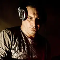 Артист Aphrodite