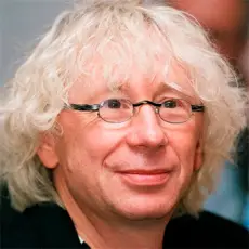 Артист Аркадий Укупник