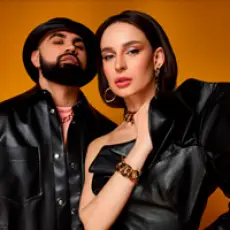 Артист Artik & Asti