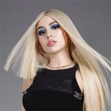 Артист Ava Max