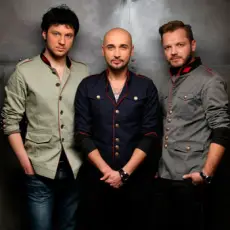 Артист Авиатор