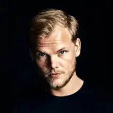 Артист Avicii