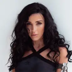 Артист B Jones