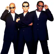 Артист Bad Boys Blue