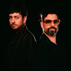 Артист Bedouin