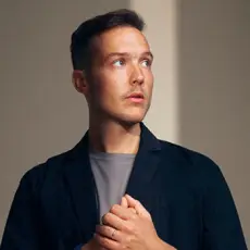 Артист Ben Bohmer