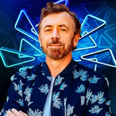 Артист Benny Benassi