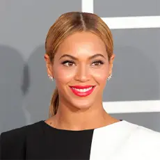 Артист Beyonce