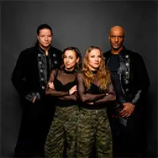 Артист Brooklyn Bounce