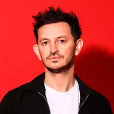 Артист Burak Yeter