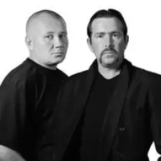 Артист Бутырка