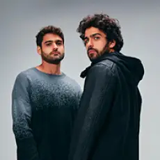 Артист Cat Dealers