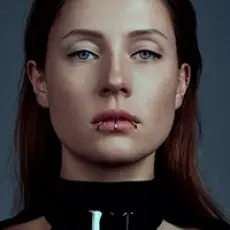 Артист Charlotte de Witte