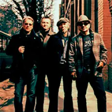 Артист Чайф