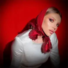 Артист CHEPIKK