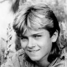 Артист Чернила для пятого класса