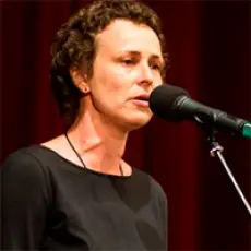 Артист Чичерина