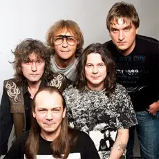 Артист Чиж & Co