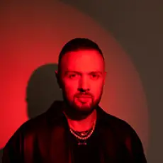 Артист Chris Lake