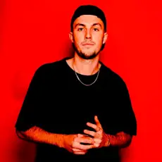 Артист Cloonee