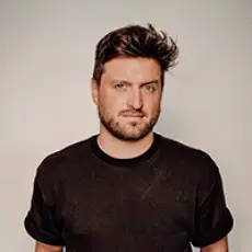 Артист Cuebrick