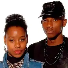 Артист Culture Beat